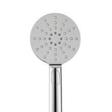 Fletcher Twin Shower Tap Set